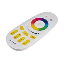 Пульт до контролера Mi Light 2,4 ГГц (4 zone)