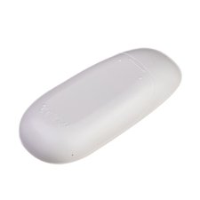 Пульт до контролера Mi Light 2,4 ГГц (4 zone)