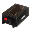 LED димер 8А-RF-3 кнопки