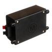 LED димер 8А-RF-3 кнопки