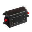 LED димер 8А-RF-3 кнопки