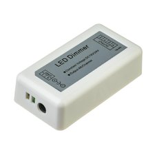 LED димер 8А