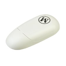 Пульт к led диммеру Mi-light (4 зонный)