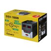 Стабілізатор напруги Gemix GDX-1000