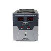 Стабілізатор напруги Gemix GDX-10000