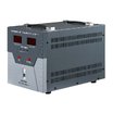 Стабілізатор напруги Gemix GDX-10000