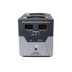 Стабілізатор напруги Gemix GDX-8000