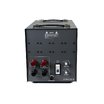 Стабілізатор напруги Gemix GDX-8000
