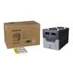 Стабілізатор напруги Gemix GDX-8000