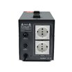 Стабілізатор напруги Gemix GMX-1000