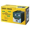 Стабілізатор напруги Gemix GMX-1000