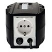 Стабілізатор напруги Gemix GX-500D