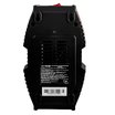 Стабілізатор напруги Gemix GX-500D