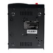 GX-501D Gemix Стабилизатор напряжения релейный цифровой 350Вт