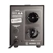 Стабілізатор напруги Gemix RDX-1000