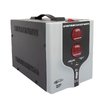 Стабілізатор напруги Gemix RDX-2000