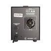 Стабилизатор напряжения Gemix RDX-500