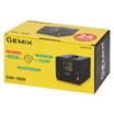 Стабилизатор напряжения Gemix SDR-1000