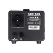 Стабилизатор напряжения Gemix SDR-500