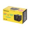 Стабилизатор напряжения Gemix SDR-500
