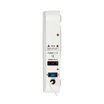 Стабілізатор напруги Gemix SW-1000