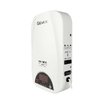 Стабілізатор напруги Gemix SW-1000