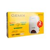 Стабілізатор напруги Gemix SW-1000