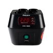 Стабилизатор напряжения Gemix ZVK-1000