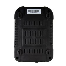 Стабілізатор напруги Gemix ZVK-1000
