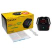 Стабилизатор напряжения Gemix ZVK-1000