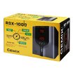 Стабилизатор напряжения Gemix RDX-1000