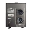 Стабілізатор напруги Gemix RDX-2000 Стабілізатор напруги Gemix RDX-2000