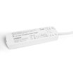 Блок аварийного питания для LED светильников VIDEX VL-EMM-L23