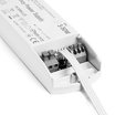 Блок аварийного питания для LED светильников VIDEX VL-EMM-L23