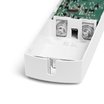 Блок аварийного питания для LED светильников VIDEX VL-EMM-L23
