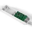 Блок аварийного питания для LED светильников VIDEX VL-EMM-L23