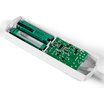 Блок аварийного питания для LED светильников VIDEX VL-EMM-L23