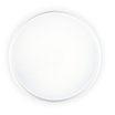 LED Светильник аварийный накладной с датчиком движения VIDEX 30W 2700-6500K 220V
