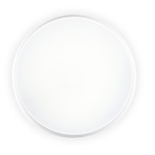 LED Светильник аварийный накладной с датчиком движения VIDEX 30W 2700-6500K 220V