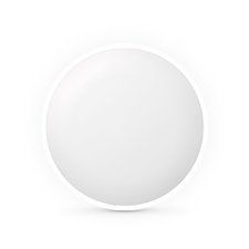 LED Светильник аварийный накладной VIDEX VL-CLR-EM200-2 20W 5000K 220V