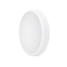 LED Светильник аварийный накладной VIDEX VL-CLR-EM200-2 20W 5000K 220V