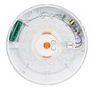 LED Світильник аварійний накладний VIDEX VL-CLR-EM200-2 20W 5000K 220V