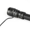 Тактичний світлодіодний ліхтарик VIDEX VLF-AT255RG 2000Lm 5000K