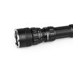 Тактичний світлодіодний ліхтарик VIDEX VLF-AT255RG 2000Lm 5000K