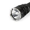 Тактический светодиодный фонарик VIDEX VLF-AT265 2000Lm 6500K
