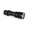 Тактический светодиодный фонарик VIDEX VLF-AT265 2000Lm 6500K