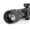Тактический светодиодный фонарик VIDEX VLF-AT366 1000Lm 5000K