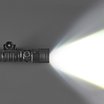 Тактический светодиодный фонарик VIDEX VLF-AT366 1000Lm 5000K
