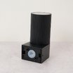 Архитектурный светильник Ardero DH0148ARD KAMO под лампу черный