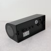 Архитектурный накладной светильник Ardero DH0145ARD RONDO под лампу черный